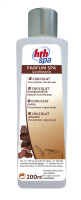 hth® SPA Parfüm Chocolat
