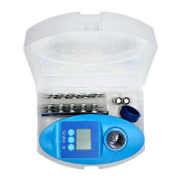 Pool-Tester Lovibond SCUBA II