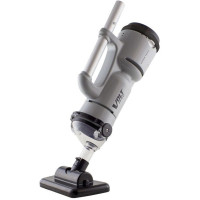 Poolsauger Volt FX-4 Li