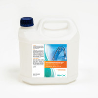 PROPOOL® Beckenrandreiniger 