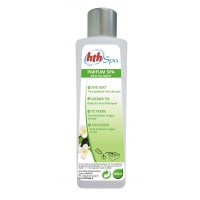 hth® SPA Parfum Thé vert