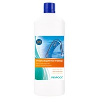 PROPOOL® SPA Floculant liquide