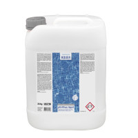 AQUEA pH-moins liquide