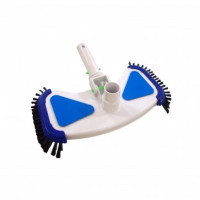 Aspirateur de fond lourd