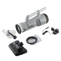 Aspirateur piscine Volt FX-4 Li