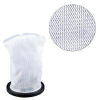 Filtre de rechange pour Volt FX-4 Li