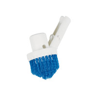 Brosse d'angle
