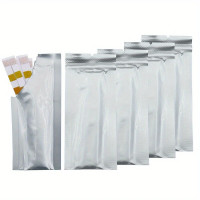 Test-Bandelettes 6 in 1