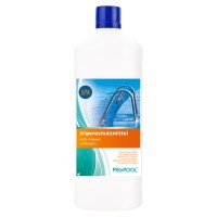 PROPOOL® SPA Antialghe