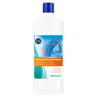 PROPOOL® SPA Stabilizzatore durezza